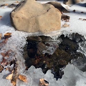 Meet your Posher, Eras